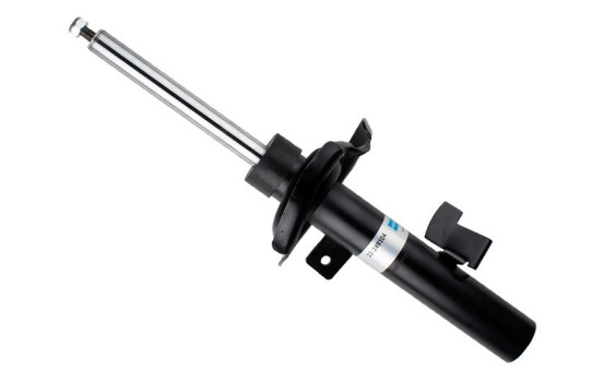 Shock Absorber BILSTEIN - B4 OE Replacement 22-249104