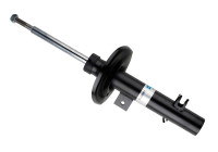 Shock Absorber BILSTEIN - B4 OE Replacement 22-249401