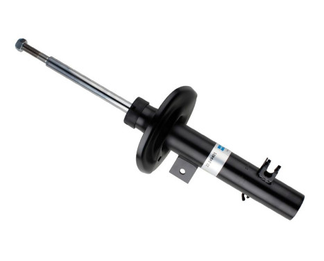 Shock Absorber BILSTEIN - B4 OE Replacement 22-249401