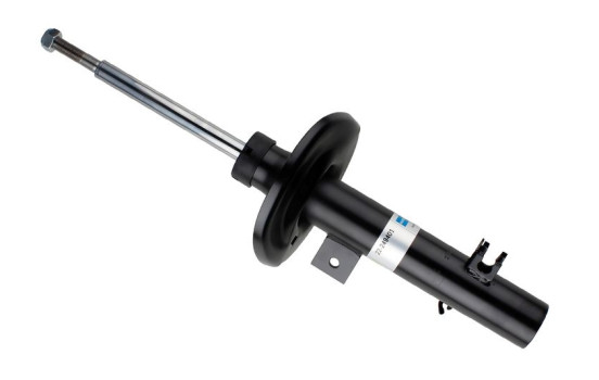 Shock Absorber BILSTEIN - B4 OE Replacement 22-249401