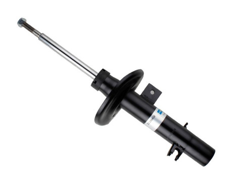 Shock Absorber BILSTEIN - B4 OE Replacement 22-249418