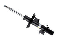 Shock Absorber BILSTEIN - B4 OE Replacement 22-249777