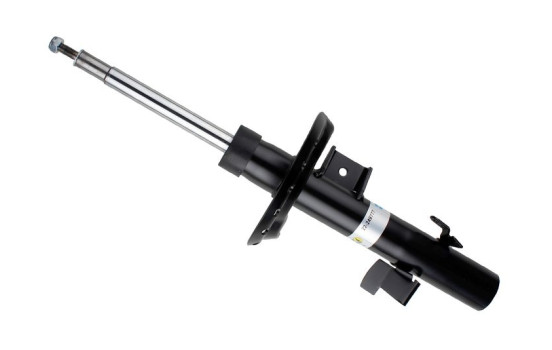 Shock Absorber BILSTEIN - B4 OE Replacement 22-249777