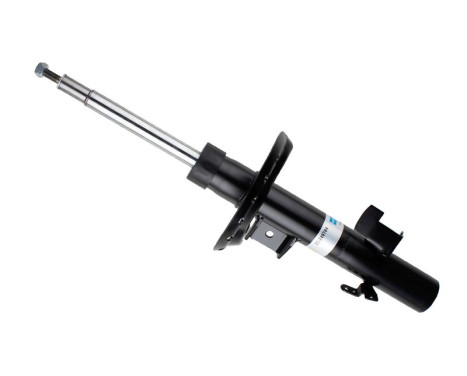 Shock Absorber BILSTEIN - B4 OE Replacement 22-249784