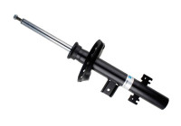Shock Absorber BILSTEIN - B4 OE Replacement 22-249791