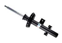 Shock Absorber BILSTEIN - B4 OE Replacement 22-249807
