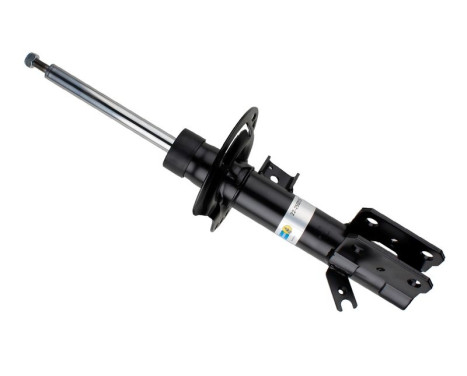 Shock Absorber BILSTEIN - B4 OE Replacement 22-250315
