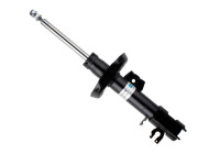 Shock Absorber BILSTEIN - B4 OE Replacement 22-250346