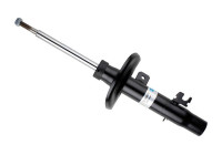 Shock Absorber BILSTEIN - B4 OE Replacement 22-250377