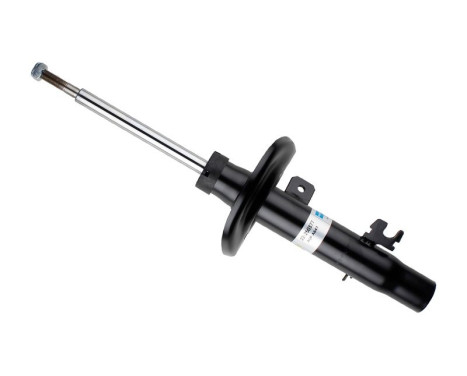 Shock Absorber BILSTEIN - B4 OE Replacement 22-250377