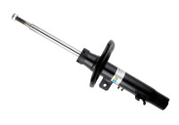 Shock Absorber BILSTEIN - B4 OE Replacement 22-250384