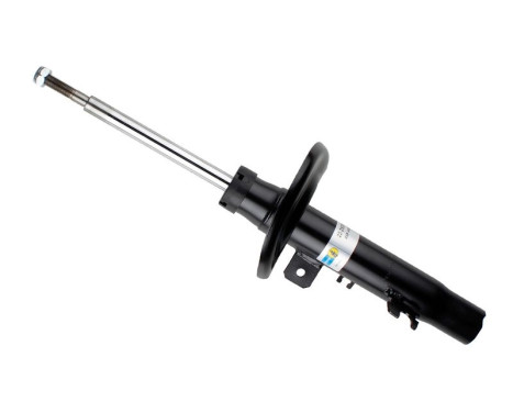 Shock Absorber BILSTEIN - B4 OE Replacement 22-250384