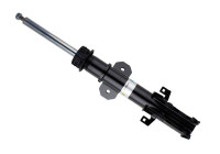 Shock Absorber BILSTEIN - B4 OE Replacement 22-250407