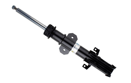 Shock Absorber BILSTEIN - B4 OE Replacement 22-250407