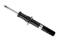 Shock Absorber BILSTEIN - B4 OE Replacement 22-250421