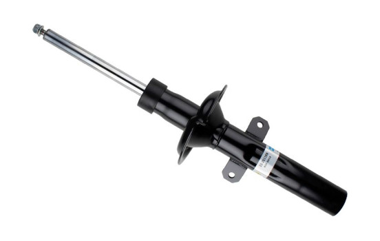 Shock Absorber BILSTEIN - B4 OE Replacement 22-251169