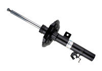 Shock Absorber BILSTEIN - B4 OE Replacement 22-251503
