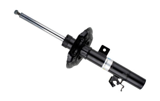 Shock Absorber BILSTEIN - B4 OE Replacement 22-251503