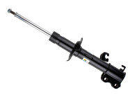 Shock Absorber BILSTEIN - B4 OE Replacement 22-251831