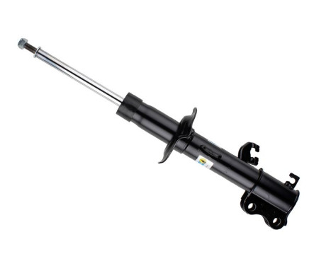 Shock Absorber BILSTEIN - B4 OE Replacement 22-251831