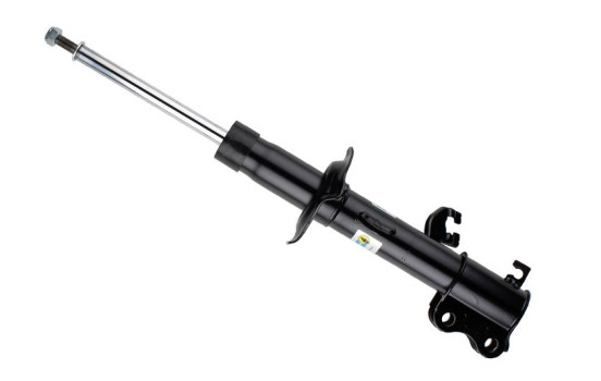 Shock Absorber BILSTEIN - B4 OE Replacement 22-251831