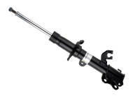 Shock Absorber BILSTEIN - B4 OE Replacement 22-251848