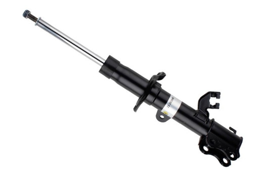 Shock Absorber BILSTEIN - B4 OE Replacement 22-251848