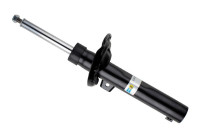 Shock Absorber BILSTEIN - B4 OE Replacement 22-252371