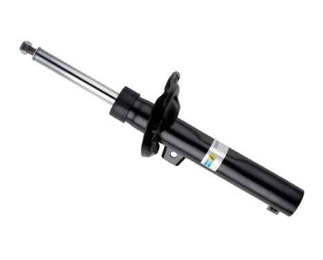 Shock Absorber BILSTEIN - B4 OE Replacement 22-252371