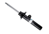 Shock Absorber BILSTEIN - B4 OE Replacement 22-252944