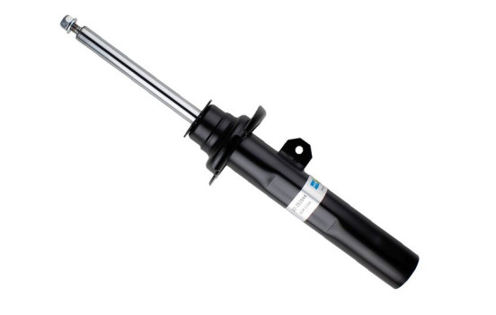 Shock Absorber BILSTEIN - B4 OE Replacement 22-252944