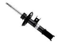 Shock Absorber BILSTEIN - B4 OE Replacement 22-253460