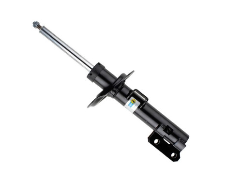 Shock Absorber BILSTEIN - B4 OE Replacement 22-253767