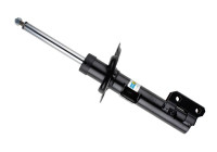 Shock Absorber BILSTEIN - B4 OE Replacement 22-253774