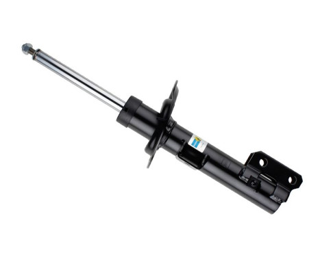 Shock Absorber BILSTEIN - B4 OE Replacement 22-253774
