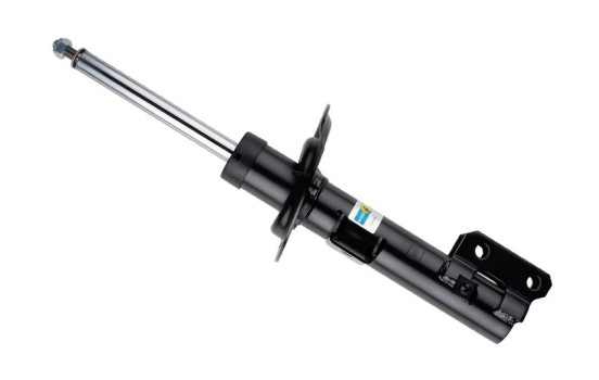Shock Absorber BILSTEIN - B4 OE Replacement 22-253774