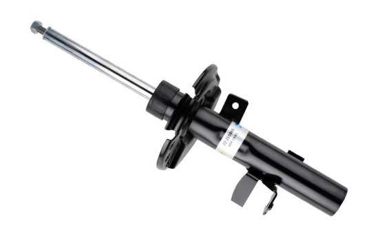 Shock Absorber BILSTEIN - B4 OE Replacement 22-255969