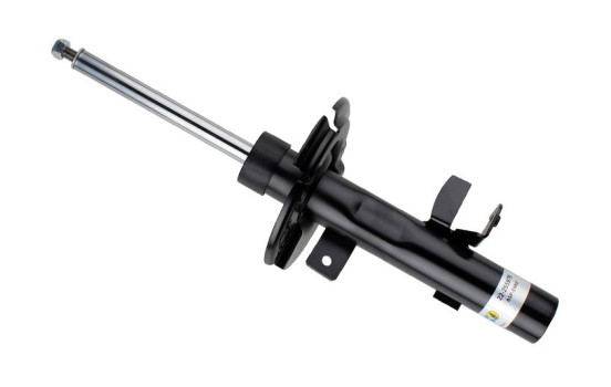 Shock Absorber BILSTEIN - B4 OE Replacement 22-255976