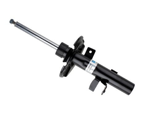 Shock Absorber BILSTEIN - B4 OE Replacement 22-256362