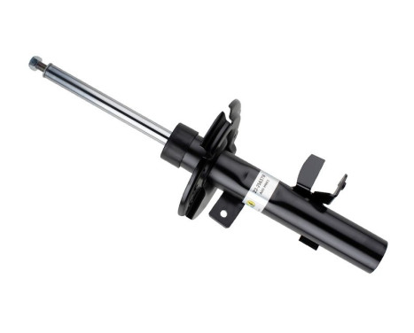 Shock Absorber BILSTEIN - B4 OE Replacement 22-256379