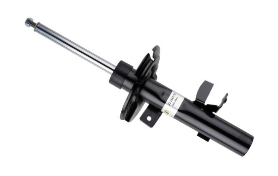Shock Absorber BILSTEIN - B4 OE Replacement 22-256379