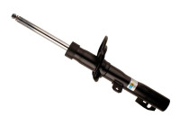 Shock Absorber BILSTEIN - B4 OE Replacement 22-257277