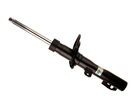 Shock Absorber BILSTEIN - B4 OE Replacement 22-257277