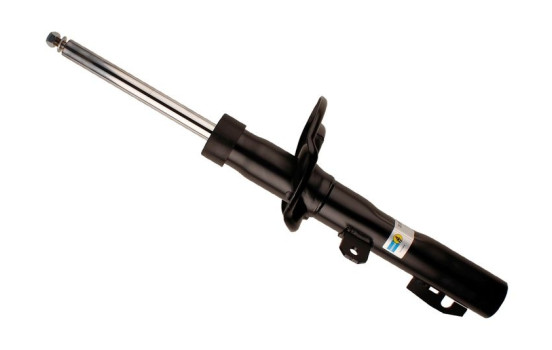 Shock Absorber BILSTEIN - B4 OE Replacement 22-257277