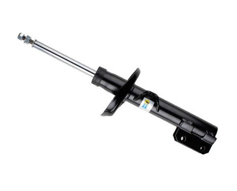 Shock Absorber BILSTEIN - B4 OE Replacement 22-257369