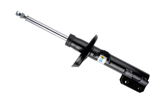 Shock Absorber BILSTEIN - B4 OE Replacement 22-257369