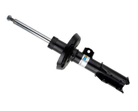 Shock Absorber BILSTEIN - B4 OE Replacement 22-257574