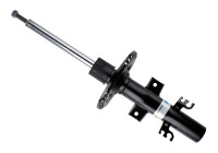 Shock Absorber BILSTEIN - B4 OE Replacement 22-259615