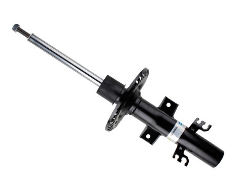 Shock Absorber BILSTEIN - B4 OE Replacement 22-259615
