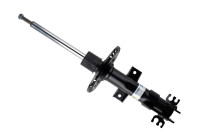 Shock Absorber BILSTEIN - B4 OE Replacement 22-259622